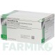 АНТИ КАЛИУМ (ANTI KALIUM) гранулы 20x15 г - Полистирол сульфонат MEDICE PUTTER