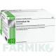 АНТИ КАЛІУМ (ANTI KALIUM) гранули 50x15 г - Полістирол сульфонат MEDICE PUTTER