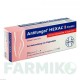 АНТИФУНГОЛ (ANTIFUNGOL) 20 г пакет 1 набор - Клотримазол HEXAL