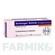 АНТИФУНГОЛ (ANTIFUNGOL) 6 крем 35 г - Клотримазол HEXAL