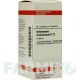 АНТИМОНИУМ АРСЕНИКОЗУМ (ANTIMONIUM ARSENICOSUM) D 12 таблетки 80 шт - Гомеопатия DHU