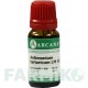 АНТИМОНІУМ ТАРТАРИКУМ (ANTIMONIUM TARTARICUM) LM 6 розчин 10 мл - Гомеопатія ARCANA DR.SEWERIN