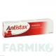 АНТИСТАКС (ANTISTAX) крем 100 г - Листья виноградной лозы A.NATTERMANN & CIE