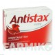 АНТИСТАКС (ANTISTAX) таблетки 90 шт - Листья виноградной лозы A.NATTERMANN & CIE