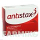 АНТИСТАКС (ANTISTAX) таблетки 60 шт - Листя виноградної лози EURIMPHARM
