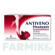 АНТИВЕНО (ANTIVENO) 360 мг таблетки 60 шт - Листья виноградной лозы HEUMANN PHARMA