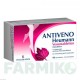 АНТИВЕНО (ANTIVENO) 360 мг таблетки 90 шт - Листья виноградной лозы HEUMANN PHARMA
