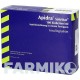 ЭПАЙДРА (APIDRA) 100 ЕД/мл раствор 10x3 мл - Инсулин глулизин ACA MULLER-ADAG PHARMA