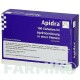 ЕПАЙДРА (APIDRA) 100 ОД/мл картриджі 10x3 мл - Інсулін глулізин AXICORP PHARMA