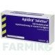 ЕПАЙДРА (APIDRA) 100 ОД/мл розчин 10x3 мл - Інсулін глулізин CC PHARMA