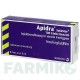 ЭПАЙДРА (APIDRA) 100 ЕД/мл шприци 9x3 мл - Инсулин глулизин DOCPHARM
