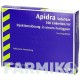 ЭПАЙДРА (APIDRA) 100 ЕД/мл раствор 10x3 мл - Инсулин глулизин EURIMPHARM