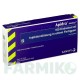 ЭПАЙДРА (APIDRA) 100 ЕД/мл раствор 5x3 мл - Инсулин глулизин KOHLPHARMA