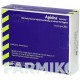 ЭПАЙДРА (APIDRA) 100 ЕД/мл раствор 9x3 мл - Инсулин глулизин KOHLPHARMA