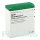 АПИС ХОМАККОРД (APIS HOMACCORD) ампулы 10 шт - Гомеопатия BIOLOGISCHE HEILMITTEL HEEL