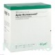 АПІС ХОМАККОРД (APIS HOMACCORD) ампули 100 шт - Гомеопатія BIOLOGISCHE HEILMITTEL HEEL