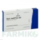 АПИС МЕЛЛИФИКА (APIS MELLIFICA) D 3 ампулы 8 шт - Гомеопатия WELEDA