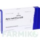 АПИС МЕЛЛИФИКА (APIS MELLIFICA) D 30 ампулы 8 шт - Гомеопатия WELEDA