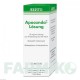 АПОКАНДА (APOCANDA) раствор 20 мл - Клотримазол ARISTO PHARMA