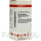АПОМОРФИНУМ ГИДРОХЛОРИКУМ (APOMORPHINUM HYDROCHLORICUM) D 6 таблетки 80 шт - Гомеопатия DHU