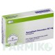 АПРЕПИТАНТ (APREPITANT) 80 мг капсулы 2 шт - Апрепитант HEUMANN PHARMA
