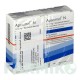 АПСОМОЛ (APSOMOL) 200 доз аэрозоль 2 шт - Сальбутамол CHEPLAPHARM