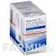 АПСОМОЛ (APSOMOL) 200 доз аэрозоль 3 шт - Сальбутамол CHEPLAPHARM