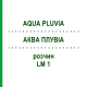 АКВА ПЛУВИА (AQUA PLUVIA) LM 1 раствор 10 мл - Гомеопатия ARCANA DR.SEWERIN