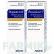 АКВАКОРТ (AQUACORT) 50 мкг 2 х 200 доз спрей 2x10 мл - Будесонид ARISTO PHARMA