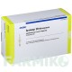 АРАНЕСП (ARANESP) 20 мкг шприци 4 шт - Дарбепоэтин альфа AMGEN