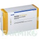 АРАНЕСП (ARANESP) 30 мкг шприци 4 шт - Дарбепоэтин альфа AMGEN