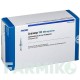 АРАНЕСП (ARANESP) 60 мкг шприци 4 шт - Дарбепоэтин альфа AMGEN