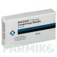 АРКОКСИА (ARCOXIA) 120 мг таблетки 28 шт - Эторикоксиб ACA MULLER-ADAG PHARMA