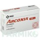 АРКОКСИА (ARCOXIA) 120 мг таблетки 20 шт - Эторикоксиб ORGANON