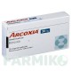 АРКОКСІЯ (ARCOXIA) 30 мг таблетки 98 шт - Еторикоксиб EMRA-MED