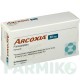 АРКОКСИА (ARCOXIA) 30 мг таблетки 98 шт - Эторикоксиб KOHLPHARMA