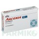 АРКОКСИА (ARCOXIA) 30 мг таблетки 28 шт - Эторикоксиб ORGANON