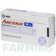 АРКОКСІЯ (ARCOXIA) 60 мг таблетки 20 шт - Еторикоксиб EMRA-MED