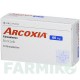 АРКОКСИА (ARCOXIA) 60 мг таблетки 50 шт - Эторикоксиб ORGANON