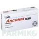 АРКОКСИА (ARCOXIA) 90 мг таблетки 50 шт - Эторикоксиб ABACUS MEDICINE