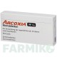 АРКОКСИА (ARCOXIA) 90 мг таблетки 20 шт - Эторикоксиб AXICORP PHARMA