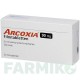 АРКОКСИА (ARCOXIA) 90 мг таблетки 50 шт - Эторикоксиб AXICORP PHARMA