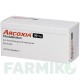 АРКОКСИА (ARCOXIA) 90 мг таблетки 100 шт - Эторикоксиб AXICORP PHARMA
