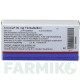 АРКОКСИА (ARCOXIA) 90 мг таблетки 20 шт - Эторикоксиб CC PHARMA
