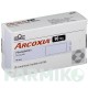 АРКОКСІЯ (ARCOXIA) 90 мг таблетки 20 шт - Еторикоксиб EMRA-MED
