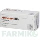 АРКОКСИА (ARCOXIA) 90 мг таблетки 50 шт - Эторикоксиб KOHLPHARMA