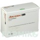 АРКОКСИА (ARCOXIA) 90 мг таблетки 100 шт - Эторикоксиб KOHLPHARMA