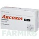 АРКОКСИА (ARCOXIA) 90 мг таблетки 20 шт - Эторикоксиб ORGANON
