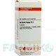 АРКТИУМ (ARCTIUM) D 4 таблетки 80 шт - Гомеопатия DHU