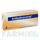 АРДЕЙБРОНХОЛ (ARDEYBRONCHOL) пастилки 30 шт - Трава тимьяна ARDEYPHARM